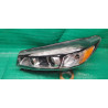 92101-C6110 Kia Sorento Left Xenon LED Headlight 2016-2018