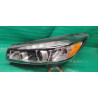 92101-C6110 Kia Sorento Left Xenon LED Headlight 2016-2018