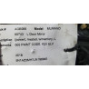 96302-5AA4C Nissan Murano Left Camera Heated Turn Mirror 2016-2024