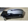 96302-5AA4C Nissan Murano Left Camera Heated Turn Mirror 2016-2024