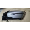 96302-5AA4C Nissan Murano Left Camera Heated Turn Mirror 2016-2024
