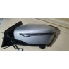 96302-5AA4C Nissan Murano Left Camera Heated Turn Mirror 2016-2024