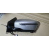 96302-5AA4C Nissan Murano Left Camera Heated Turn Mirror 2016-2024