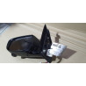 96302-5AA4C Nissan Murano Left Camera Heated Turn Mirror 2016-2024