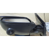 96302-5AA4C Nissan Murano Left Camera Heated Turn Mirror 2016-2024