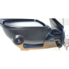 96302-5AA4C Nissan Murano Left Camera Heated Turn Mirror 2016-2024