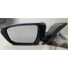 96302-5AA4C Nissan Murano Left Camera Heated Turn Mirror 2016-2024