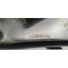 26010-6FL6A Nissan Rogue Right Full LED Headlight 2017-2020