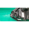 26010-6FL6A Nissan Rogue Right Full LED Headlight 2017-2020