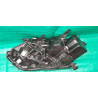 26010-6FL6A Nissan Rogue Right Full LED Headlight 2017-2020