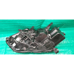 26010-6FL6A Nissan Rogue Right Full LED Headlight 2017-2020