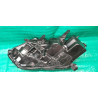 26010-6FL6A Nissan Rogue Right Full LED Headlight 2017-2020