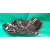 26010-6FL6A Nissan Rogue Right Full LED Headlight 2017-2020