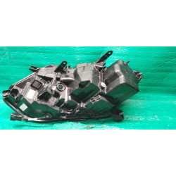 26010-6FL6A Nissan Rogue Right Full LED Headlight 2017-2020