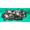 26010-6FL6A Nissan Rogue Right Full LED Headlight 2017-2020