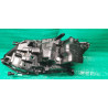 26010-6FL6A Nissan Rogue Right Full LED Headlight 2017-2020