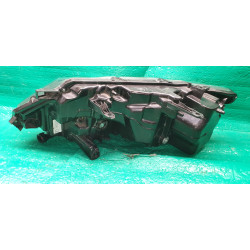 26010-6FL6A Nissan Rogue Right Full LED Headlight 2017-2020