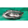 260604BA5A Nissan Rogue Left Full LED Headlight 2017-2020 260606FL6A