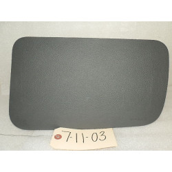 25896115 Chevrolet HHR Passenger Dash SRS Airbag 2009-2011