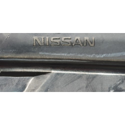 260604BA5A Nissan Rogue Left Full LED Headlight 2017-2020 260606FL6A