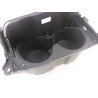 68430ZY10B Nissan Maxima Cup Holder Console Storage 2009-2014 68430-ZY11B