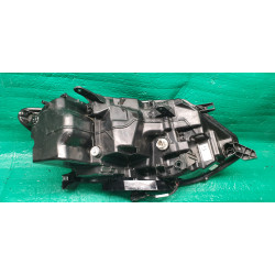 260604BA5A Nissan Rogue Left Full LED Headlight 2017-2020 260606FL6A