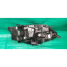 260604BA5A Nissan Rogue Left Full LED Headlight 2017-2020 260606FL6A