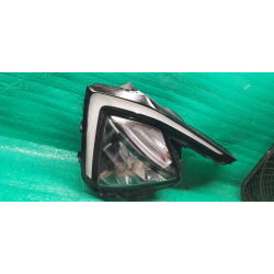 92101-P1080 Kia Sportage Hybrid Left LED Headlight 2022-2024