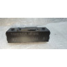 13422817 Chevrolet Dashboard Passenger Airbag Arming Status Indicator
