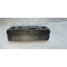 13422817 Chevrolet Dashboard Passenger Airbag Arming Status Indicator