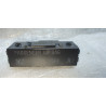 13422817 Chevrolet Dashboard Passenger Airbag Arming Status Indicator