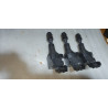 12638824 Pontiac G6 Ignition Coil 2006-2017 12629646