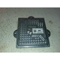 Cadillac Escalade LED Ballast 2013-2017 | GMC Acadia, BMW, Jeep, Jaguar
