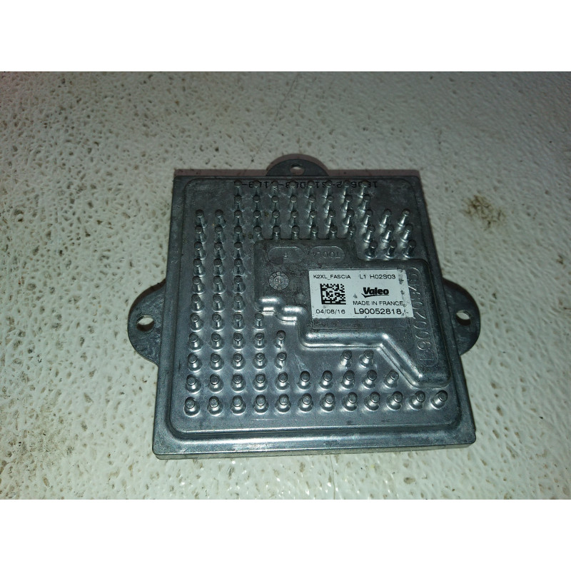Cadillac Escalade LED Ballast 2013-2017 | GMC Acadia, BMW, Jeep, Jaguar