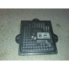 Cadillac Escalade LED Ballast 2013-2017 | GMC Acadia, BMW, Jeep, Jaguar