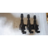 12638824 Pontiac G6 Ignition Coil 2006-2017 12629646