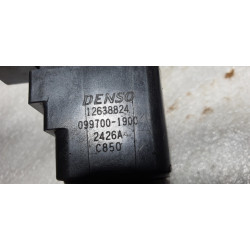 12638824 Pontiac G6 Ignition Coil 2006-2017 12629646
