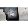 12638824 Pontiac G6 Ignition Coil 2006-2017 12629646