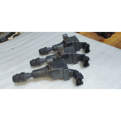 12638824 Pontiac G6 Ignition Coil 2006-2017 12629646