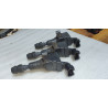 12638824 Pontiac G6 Ignition Coil 2006-2017 12629646