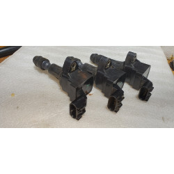 12638824 Pontiac G6 Ignition Coil 2006-2017 12629646
