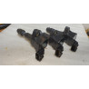 12638824 Pontiac G6 Ignition Coil 2006-2017 12629646