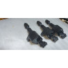 12638824 Pontiac G6 Ignition Coil 2006-2017 12629646