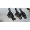 12638824 Pontiac G6 Ignition Coil 2006-2017 12629646