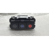 84494439 Buick Encore Phone/SOS Switch 2020-2022
