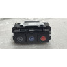 84494439 Buick Encore Phone/SOS Switch 2020-2022