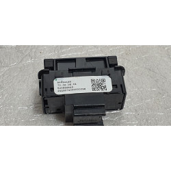 84494439 Buick Encore Phone/SOS Switch 2020-2022