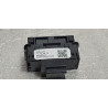 84494439 Buick Encore Phone/SOS Switch 2020-2022