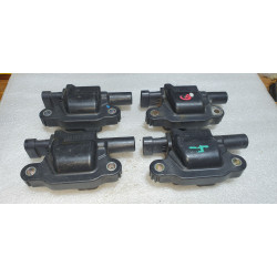 12619161 Cadillac Escalade Ignition Coil 2014-2022 12713668