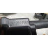 12619161 Cadillac Escalade Ignition Coil 2014-2022 12713668